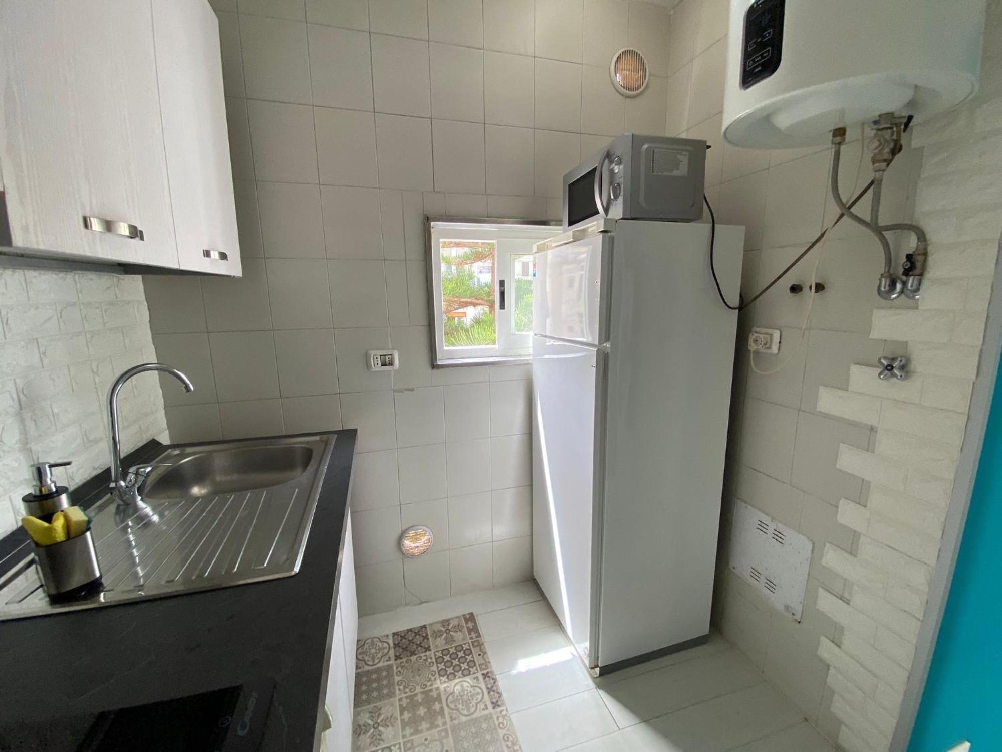 Newhouse Dante Apartment Bari Ngoại thất bức ảnh